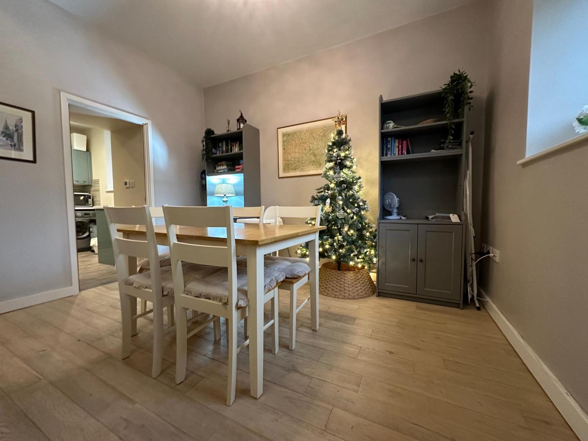 Cotswold Chapel, Sleeps Up To 5 In Kingsize Beds Apartment Chipping Norton Exterior photo